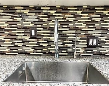 43401 Alep Avenue - Photo Thumbnail 14