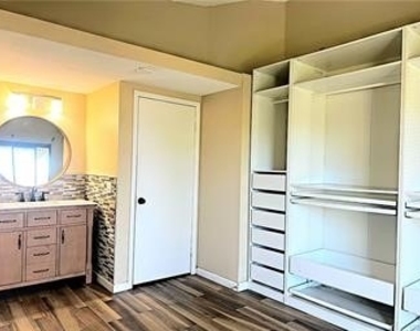 43401 Alep Avenue - Photo Thumbnail 21
