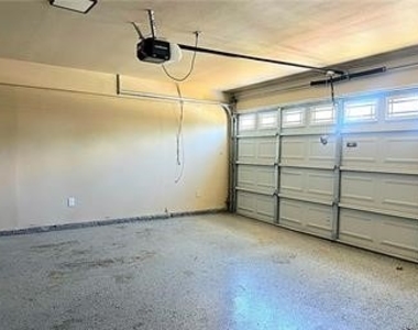 43401 Alep Avenue - Photo Thumbnail 38