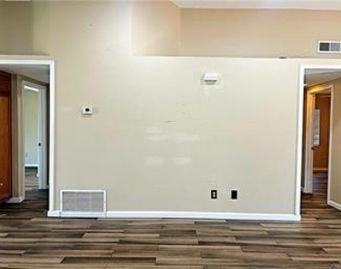43401 Alep Avenue - Photo Thumbnail 17