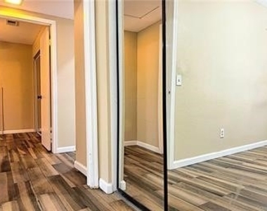 43401 Alep Avenue - Photo Thumbnail 25