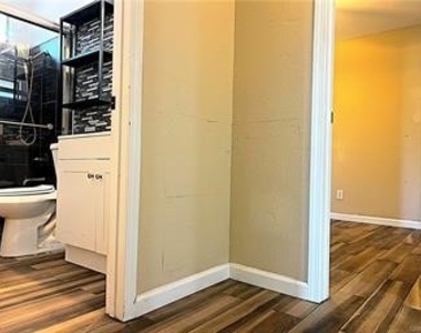 43401 Alep Avenue - Photo Thumbnail 28