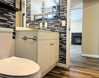43401 Alep Avenue - Photo Thumbnail 31