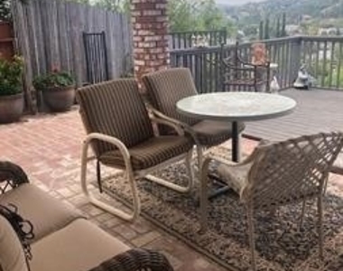 7101 Scarborough Peak - Photo Thumbnail 5
