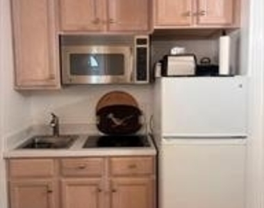 7101 Scarborough Peak - Photo Thumbnail 1