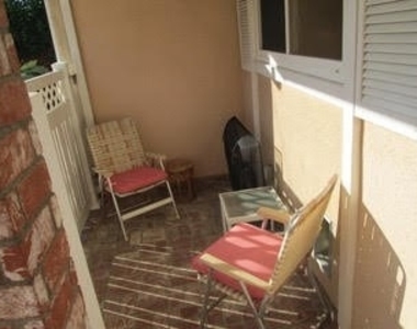 7101 Scarborough Peak - Photo Thumbnail 2