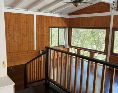 139 Sherwood Drive - Photo Thumbnail 19