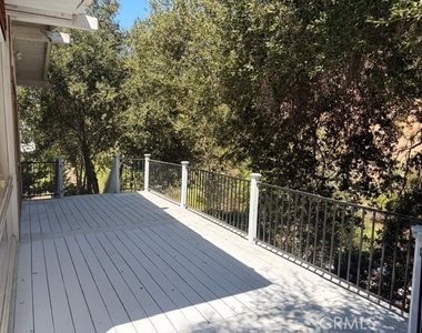 139 Sherwood Drive - Photo Thumbnail 1