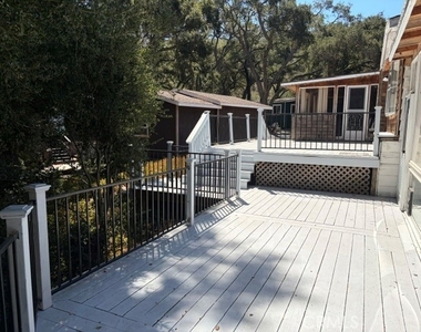139 Sherwood Drive - Photo Thumbnail 2