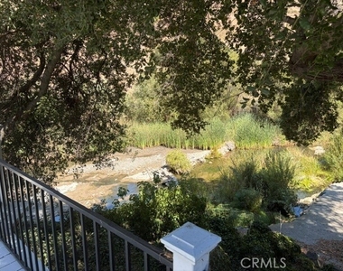 139 Sherwood Drive - Photo Thumbnail 20