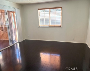 139 Sherwood Drive - Photo Thumbnail 16