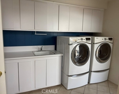 139 Sherwood Drive - Photo Thumbnail 11