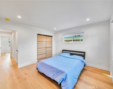 23635 Marylee St - Photo Thumbnail 36