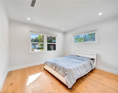 23635 Marylee St - Photo Thumbnail 33