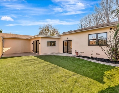 23635 Marylee St - Photo Thumbnail 43