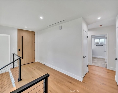 23635 Marylee St - Photo Thumbnail 29