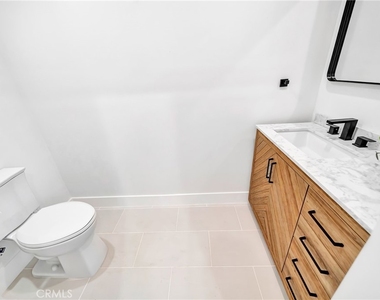 23635 Marylee St - Photo Thumbnail 23