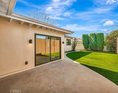 23635 Marylee St - Photo Thumbnail 42