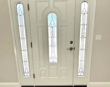 17223 Kingsbury Street - Photo Thumbnail 3