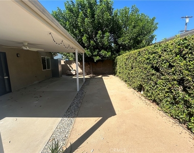 17223 Kingsbury Street - Photo Thumbnail 26