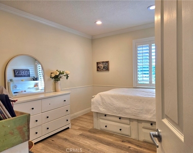25951 Matel Road - Photo Thumbnail 13