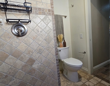 25951 Matel Road - Photo Thumbnail 12