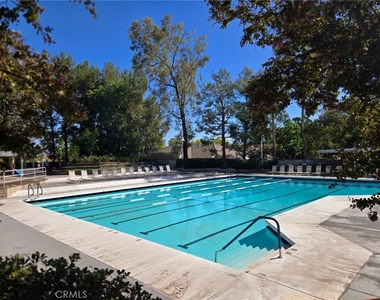 25951 Matel Road - Photo Thumbnail 23
