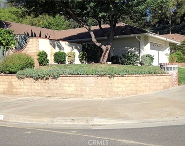 25951 Matel Road - Photo Thumbnail 22