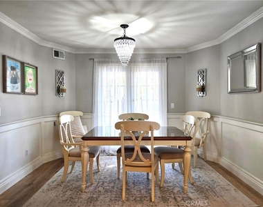 25951 Matel Road - Photo Thumbnail 8