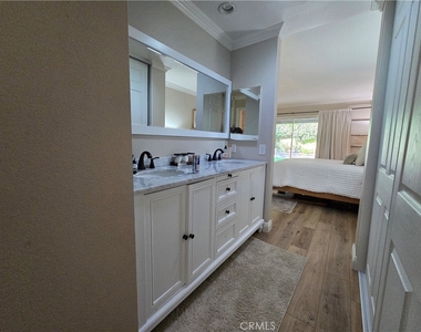25951 Matel Road - Photo Thumbnail 10