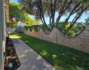 25951 Matel Road - Photo Thumbnail 20