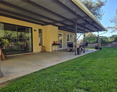 25951 Matel Road - Photo Thumbnail 19