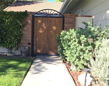 25951 Matel Road - Photo Thumbnail 1