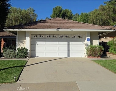 25951 Matel Road - Photo Thumbnail 21