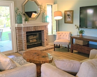 25951 Matel Road - Photo Thumbnail 5