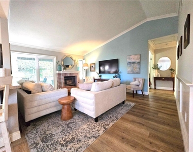 25951 Matel Road - Photo Thumbnail 4