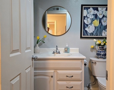 25951 Matel Road - Photo Thumbnail 16