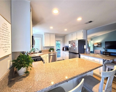 25951 Matel Road - Photo Thumbnail 6