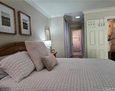 25951 Matel Road - Photo Thumbnail 9