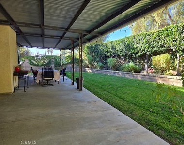 25951 Matel Road - Photo Thumbnail 18