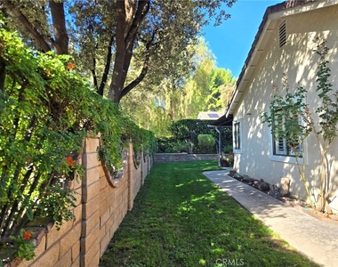 25951 Matel Road - Photo Thumbnail 17