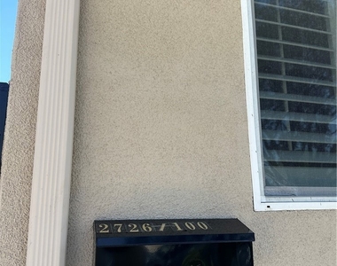 2726 N Brighton St - Photo Thumbnail 19