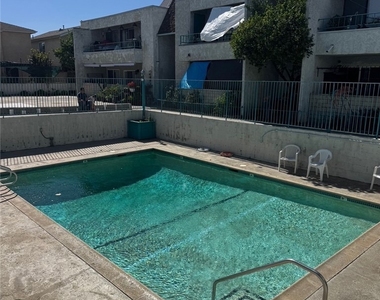 8847 Willis Avenue - Photo Thumbnail 8