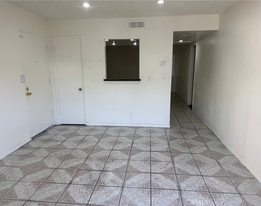 8847 Willis Avenue - Photo Thumbnail 1