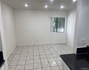 8847 Willis Avenue - Photo Thumbnail 2