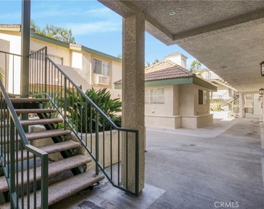 15000 Downey Avenue - Photo Thumbnail 3