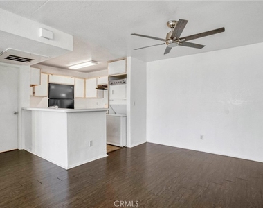 15000 Downey Avenue - Photo Thumbnail 10