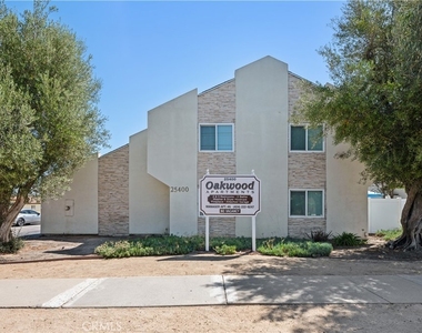 25400 Oak Street - Photo Thumbnail 1