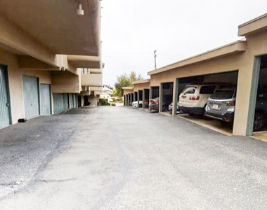 209 S Prospect Avenue - Photo Thumbnail 10