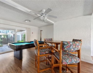 3656 Garnet Street - Photo Thumbnail 10